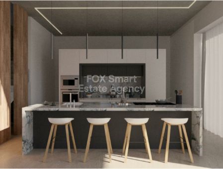 Freistehendes Haus zum Kauf