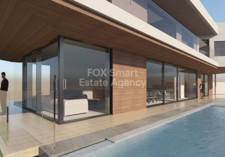 Freistehendes Haus zum Kauf