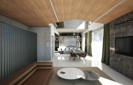 Freistehendes Haus zum Kauf