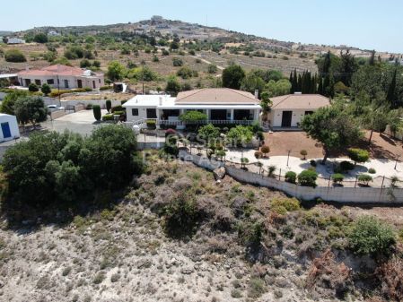 Freistehendes Haus zum Kauf