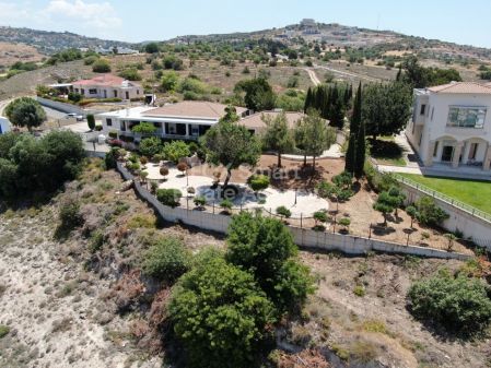 Freistehendes Haus zum Kauf