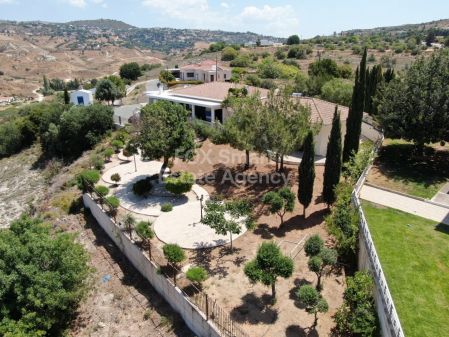 Freistehendes Haus zum Kauf