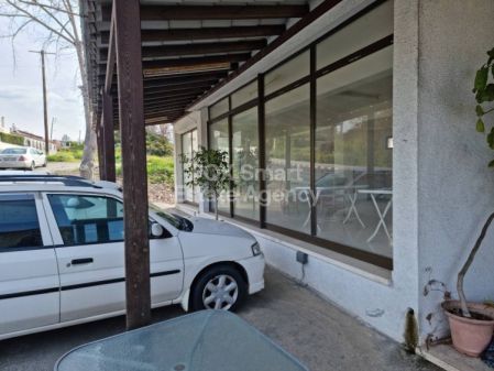 Freistehendes Haus zum Kauf