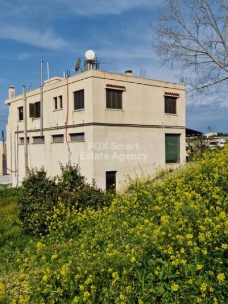 Freistehendes Haus zum Kauf