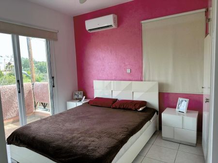 בית פרטי למכירה