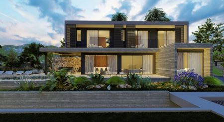 בית פרטי למכירה