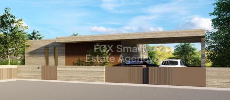 Thumbnail 4 Immobile In Vendita Paphos