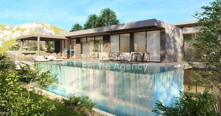 Thumbnail 3 Immobile In Vendita Paphos