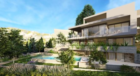 Thumbnail 5 Immobile In Vendita Paphos