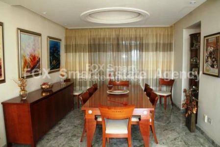 Maison individuelle à vendre