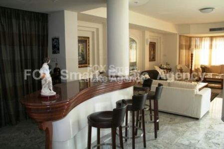 Maison individuelle à vendre