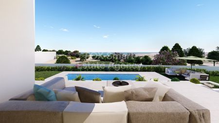 בית פרטי למכירה