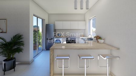 בית פרטי למכירה