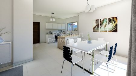 בית פרטי למכירה