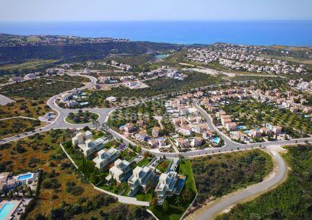 Dom wolno stojący na sprzedaż