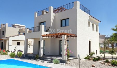 Μονοκατοικία προς πώληση