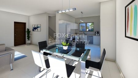 Thumbnail 5 Houses For Sale Paphos