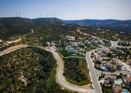 Частный дом на продажу