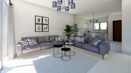 Μονοκατοικία προς πώληση