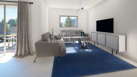 Μονοκατοικία προς πώληση