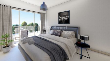 Μονοκατοικία προς πώληση