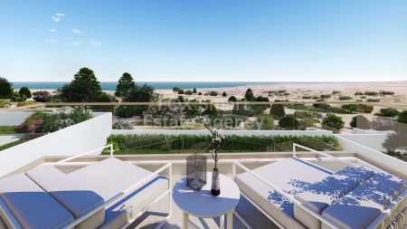 Thumbnail 2 Houses For Sale Paphos