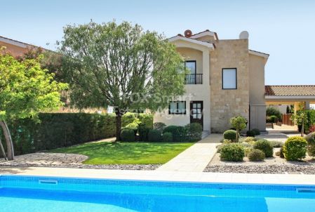 Частный дом на продажу