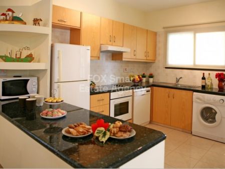 וילה למכירה