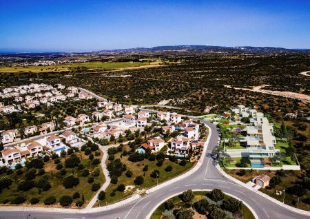 בית פרטי למכירה