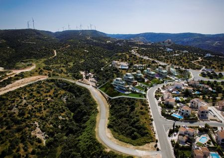 בית פרטי למכירה