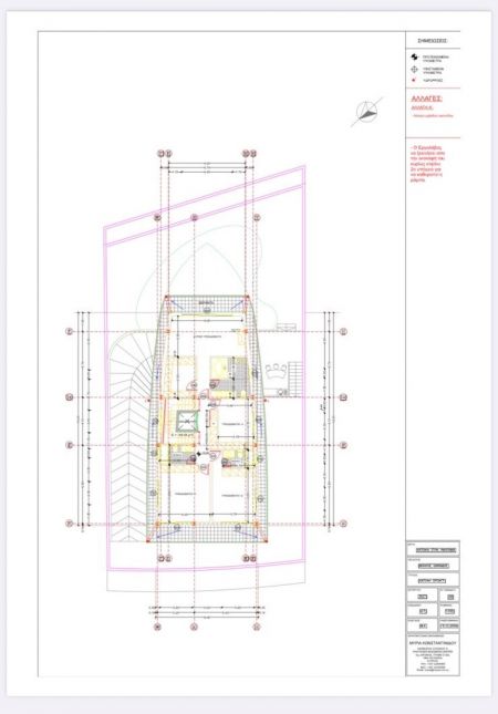 Freistehendes Haus zum Kauf