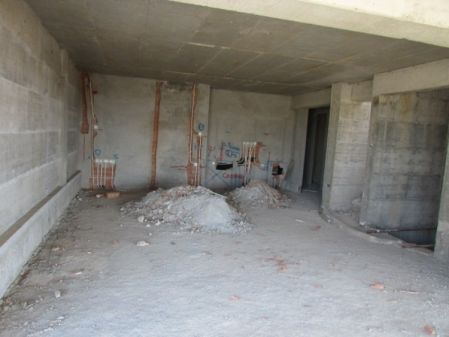 Thumbnail 3 Nicosie Immobilier À Vendre à Partir De 250 M2
