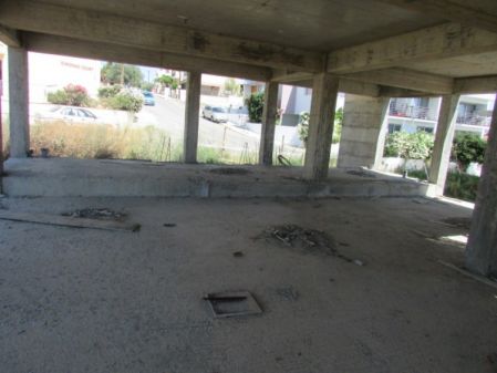 Freistehendes Haus zum Kauf