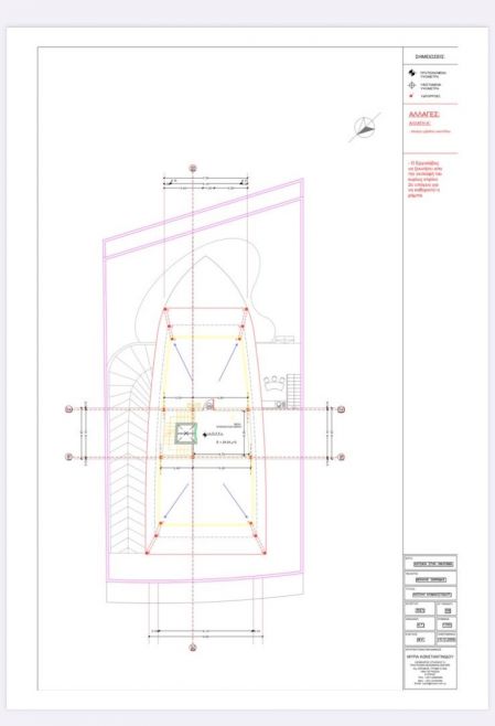 Freistehendes Haus zum Kauf