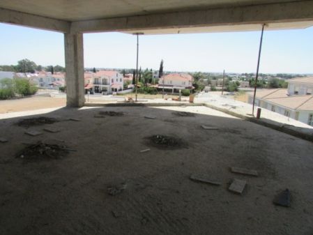 Freistehendes Haus zum Kauf