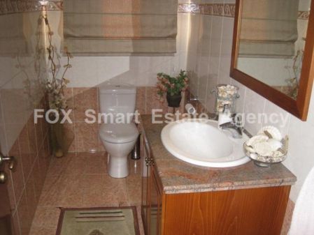 Casa Unifamiliar en venta