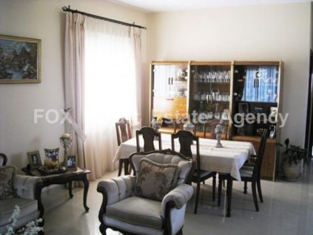 Casa Unifamiliar en venta