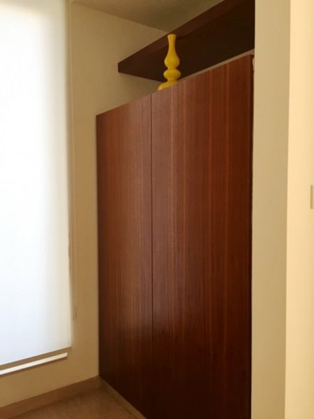 Thumbnail 2 房屋 出售 Lakatamia