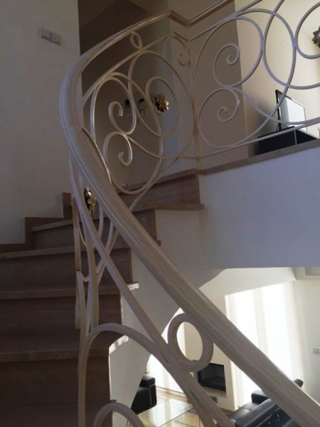 Casa Unifamiliar en venta