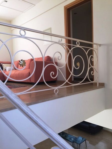 Casa Unifamiliar en venta