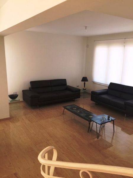 Casa Unifamiliar en venta