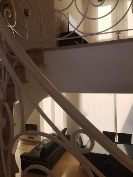 Casa Unifamiliar en venta