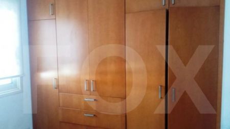 Casa Unifamiliar en venta