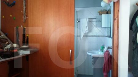 Casa Unifamiliar en venta