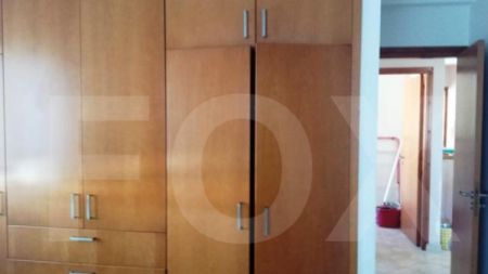 Casa Unifamiliar en venta