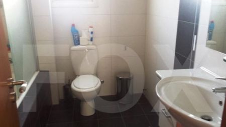 Casa Unifamiliar en venta