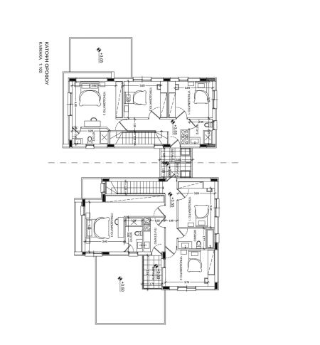 Thumbnail 2 房屋 出售 Lakatamia