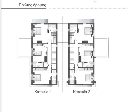 Thumbnail 5 Descubre Tu Nueva Casa Perfecta En Chipre - Nicosia