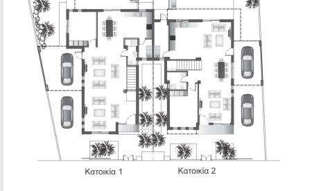 Thumbnail 3 Descubre Tu Nueva Casa Perfecta En Chipre - Nicosia