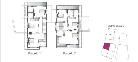 Thumbnail 4 Descubre Tu Nueva Casa Perfecta En Chipre - Nicosia